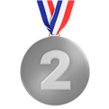 🥈 KQBD.club