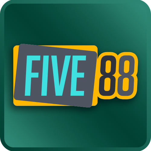 Five88 keonhacai KQBD.club