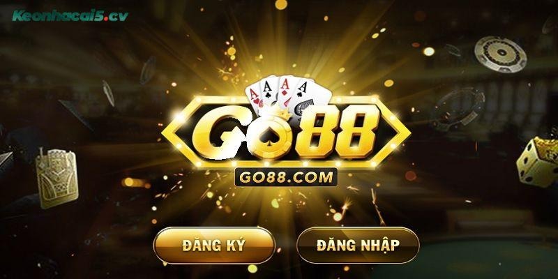 Go88