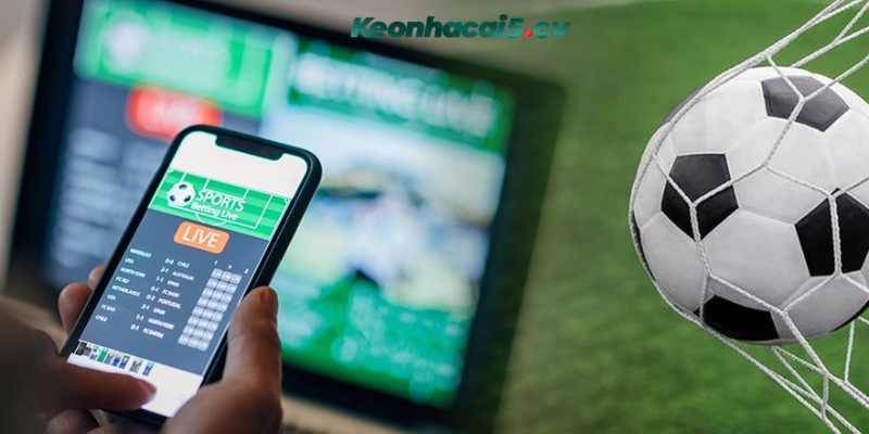 Tích lũy kinh nghiệm từ sai lầm của người chơi trước